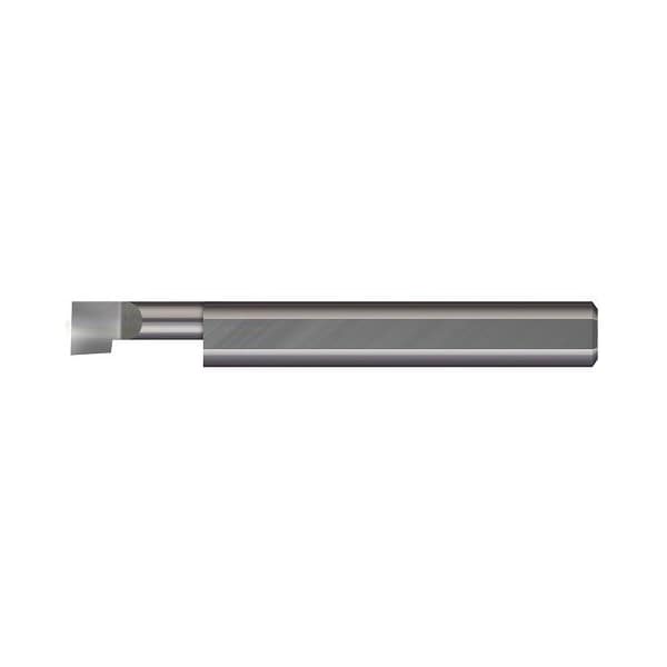Standard - Boring Tools - Right Hand - Sharp .050 Head Width X .250 Depth BB